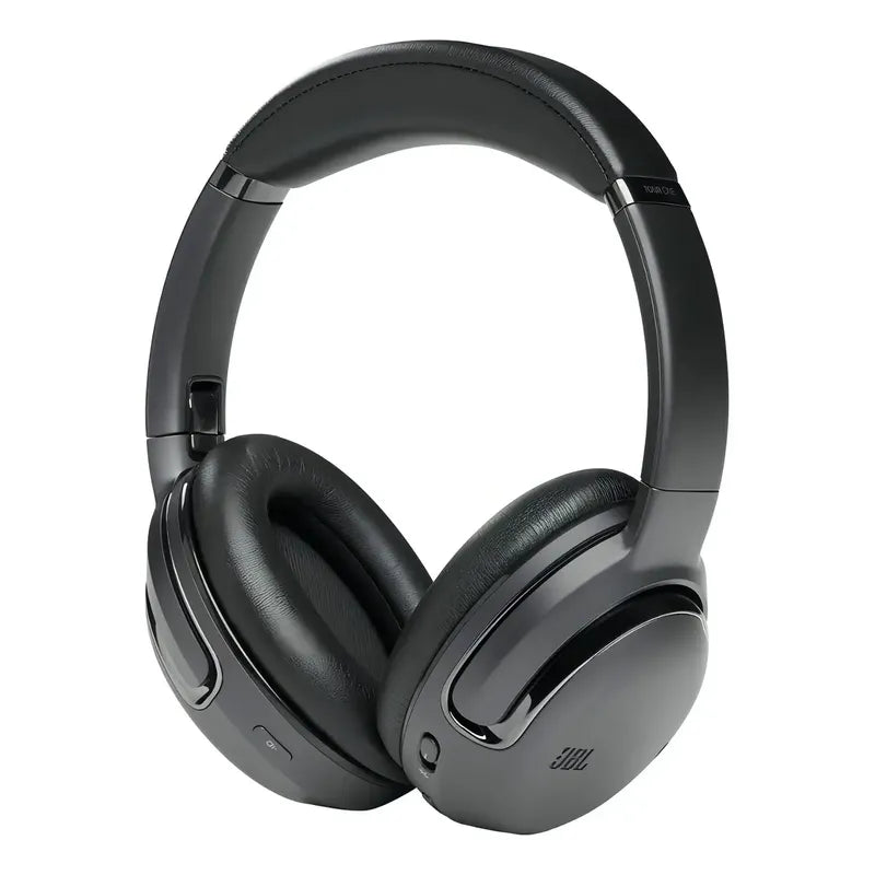 Auriculares Tour One Negro Jbl