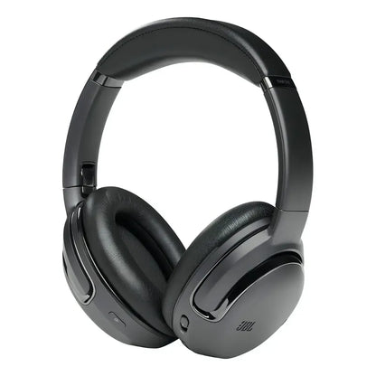 Auriculares Tour One Negro Jbl