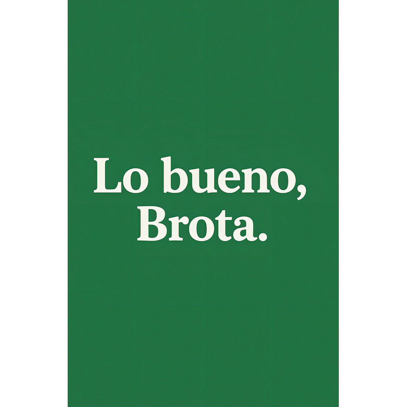 Starbucks® By Nespresso® Blonde X 18u