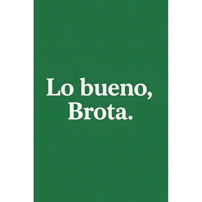 Starbucks® By Nespresso® Blonde X 18u