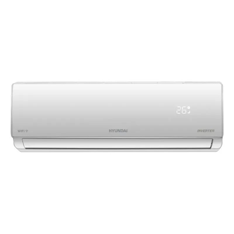Hyundai Hy11inv-3200fcw Blanco