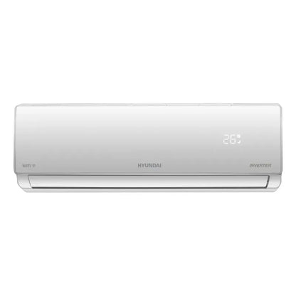 Hyundai Hy11inv-3200fcw Blanco