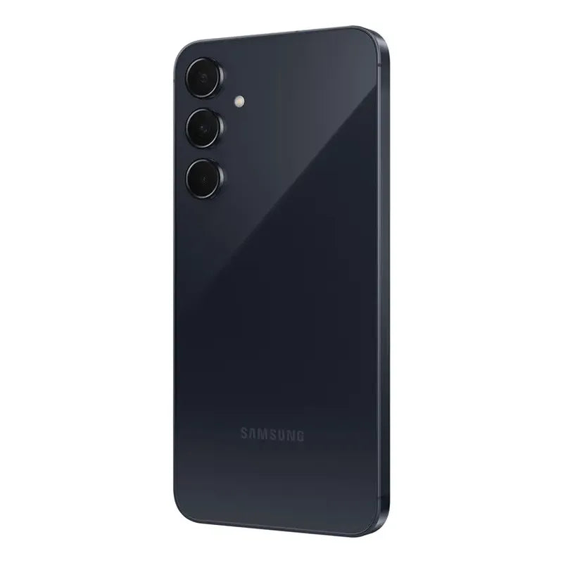 Samsung Galaxy A55 5g Azul Oscuro