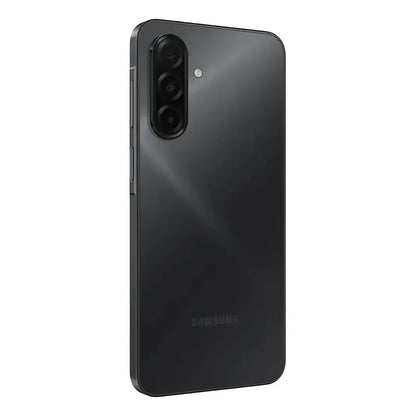 Samsung Galaxy A17 Negro