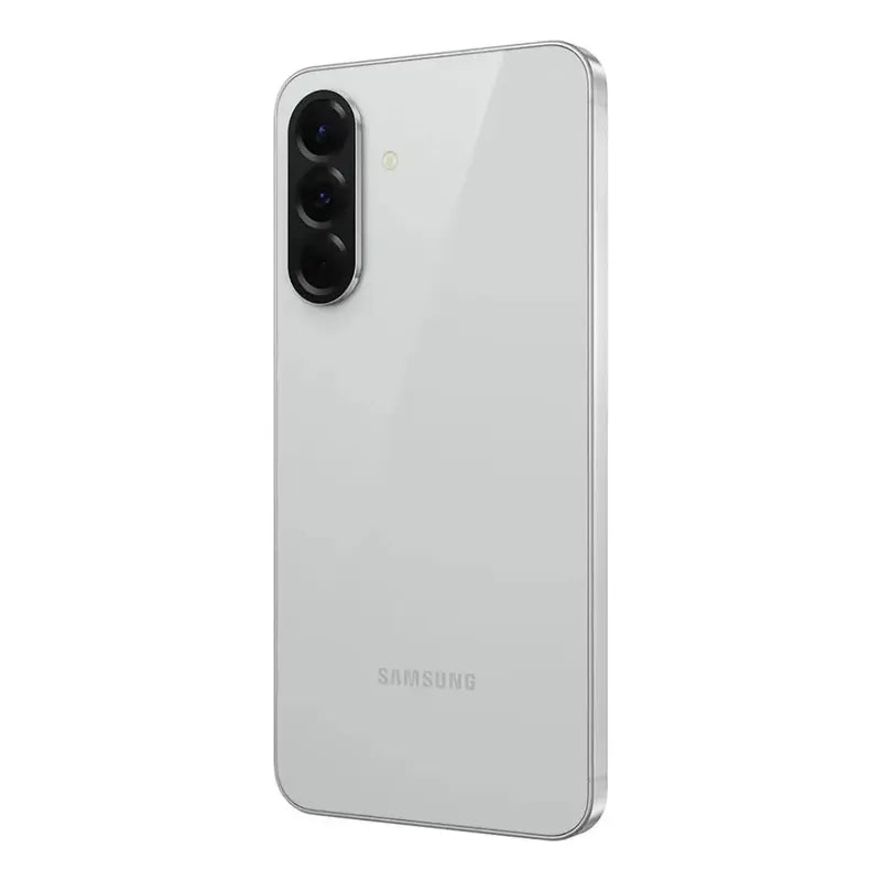 Samsung Galaxy A56 5g Dual Sim 256gb 8gb Ram Gris