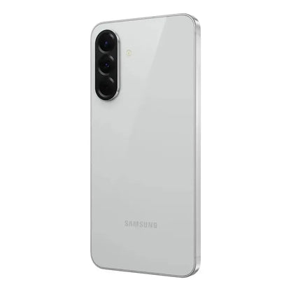 Samsung Galaxy A56 5g Dual Sim 256gb 8gb Ram Gris