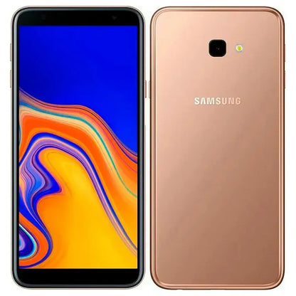 Samsung Galaxy J4 Core 16 Gb Dorado Dorado