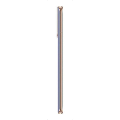 Samsung Galaxy S21+ 5g 128 Gb Phantom Violet 8 Gb Ram - Aceptable (Reacondicionado)
