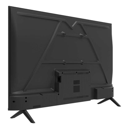 Smart Tv Quint 50 Uhd 4k Dled Hdmi Usb Vidaa