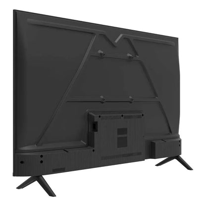 Smart Tv Quint 50 Uhd 4k Dled Hdmi Usb Vidaa