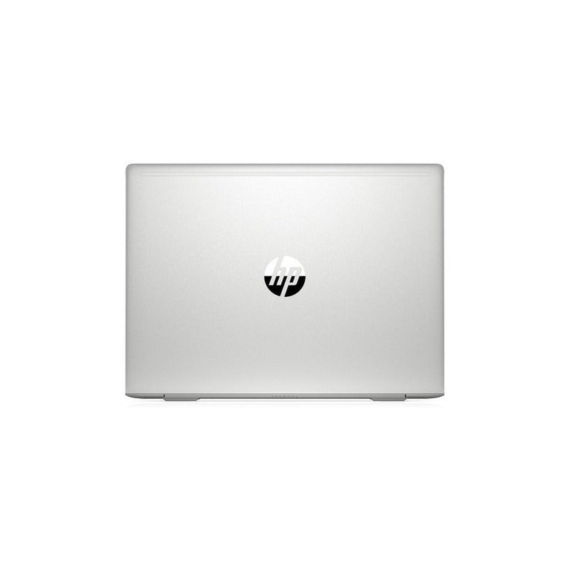 Notebook Probook 445 G7 Color Plateado 16gb De Ram 512gb Ssd Amd Ryzen 5 - Excelente (Reacondicionado)