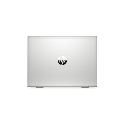 Notebook Probook 445 G7 Color Plateado 16gb De Ram 512gb Ssd Amd Ryzen 5 - Excelente (Reacondicionado)