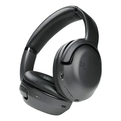 Auriculares Tour One Negro Jbl