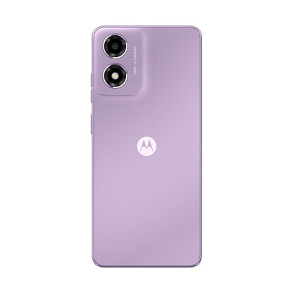 Motorola Moto E14 64 Gb Lavanda 2 Gb Ram