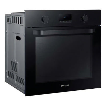 Horno Empotrable Eléctrico Samsung Nv70k 70l Negro