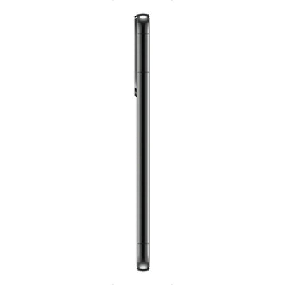 Samsung Galaxy S22+ (snapdragon) 5g 128 Gb Phantom Black 8 Gb Ram - Aceptable (Reacondicionado)