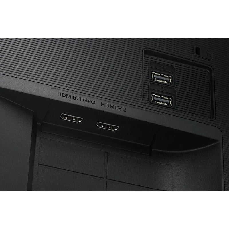 Monitor Samsung 32' Smart Fhd - Apps Wifi Bt