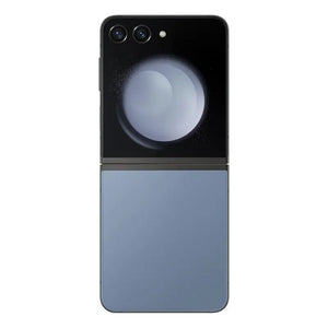 Samsung Galaxy Z Flip5 256 Gb Azul Azul