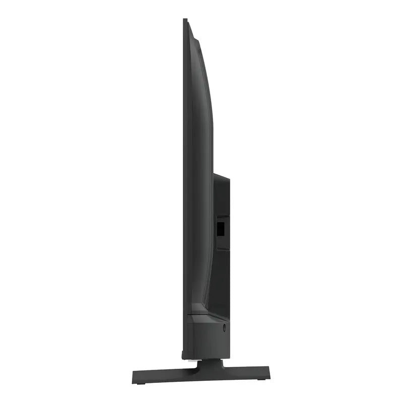 Smart Tv Philco Pld32hs25ah 32 Pulgadas Led Hd Android Tv
