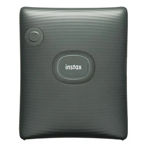 Impresora Instax Square Link Smartphone Verde Medianoche Verde