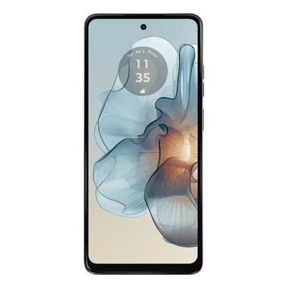Motorola Moto G24 Power Celeste