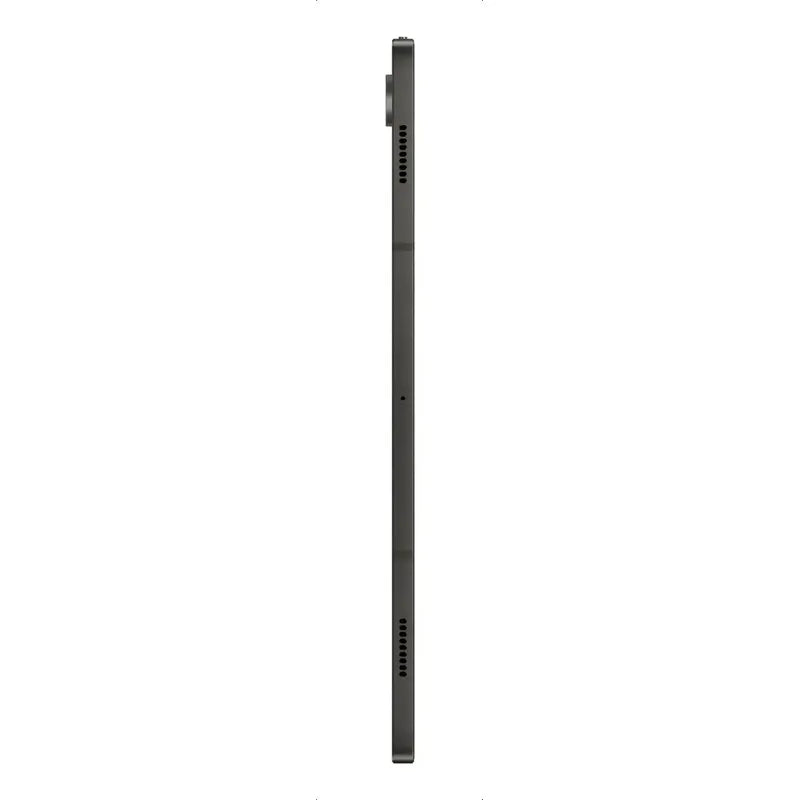 Samsung Galaxy Tab S9 Plus 512 Gb Wifi+cover+teclado Gray Color Grafito - Excelente (Reacondicionado)