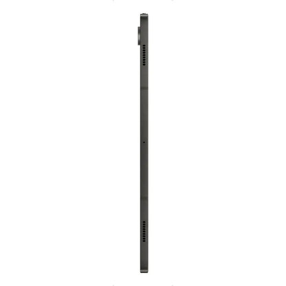 Samsung Galaxy Tab S9 Plus 512 Gb Wifi+cover+teclado Gray Color Grafito - Excelente (Reacondicionado)