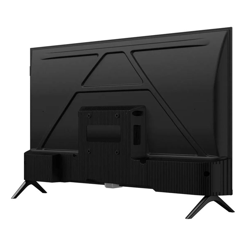 Televisor Tcl 32 S5k 32s5k Qled Google Tv