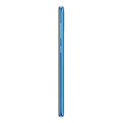 Samsung Galaxya50 64 Gb Azul4 Gb Ram - Bueno (Reacondicionado) Azul