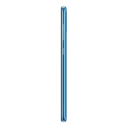 Samsung Galaxy A50 64 Gb Azul 4 Gb Ram - Excelente (Reacondicionado)