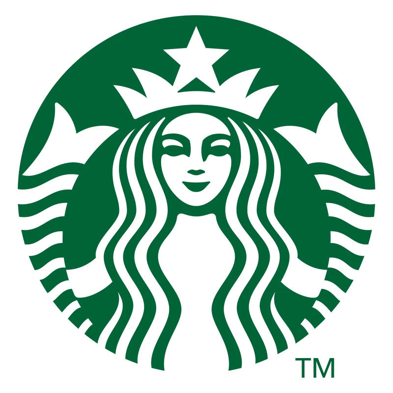 Café Espresso Roast En Cápsula Starbucks Starbucks Roast Sin Tacc