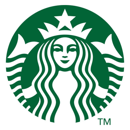 Café Espresso Roast En Cápsula Starbucks Starbucks Roast Sin Tacc