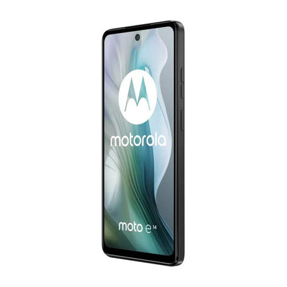 Motorola Moto E14 64gb Gris 2gb Ram