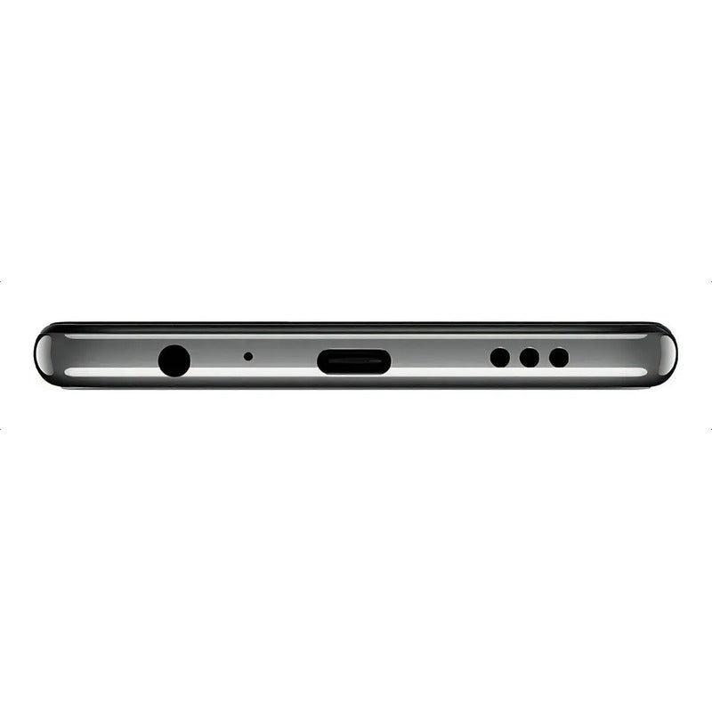 LG K42 64gb 3gb Ram Color Gray - Aceptable (Reacondicionado)