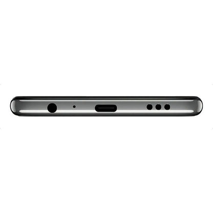 LG K42 64gb 3gb Ram Color Gray - Aceptable (Reacondicionado)