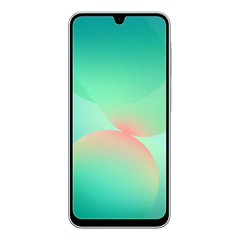 Samsung Galaxy A26 8 Gb Ram+ 256 Gb Mint