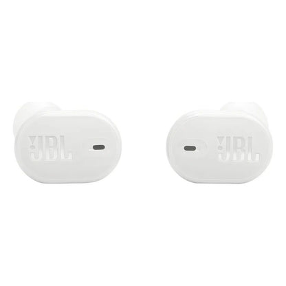 Auriculares Bluetooth Jbl Tune Buds 2 Blancos Blanco