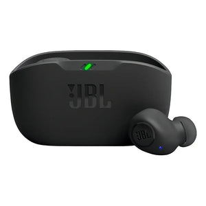 Auriculares Jbl Wave Buds 2 - Negro