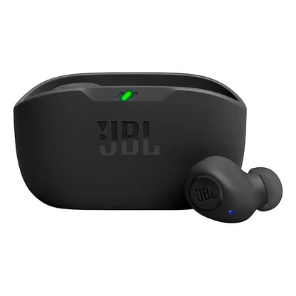 Jbl Wave Wave Buds 2 Negro