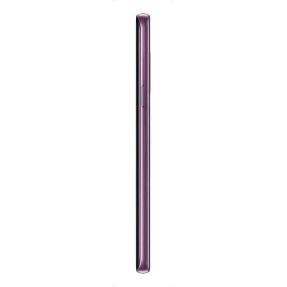 Samsung Galaxy S9 64 Gb Lilac Purple 4 Gb Ram - Excelente (Reacondicionado)