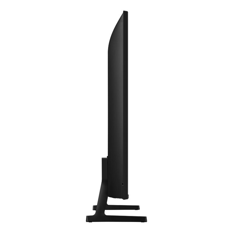 50'' Crystal Uhd 4k Du7000