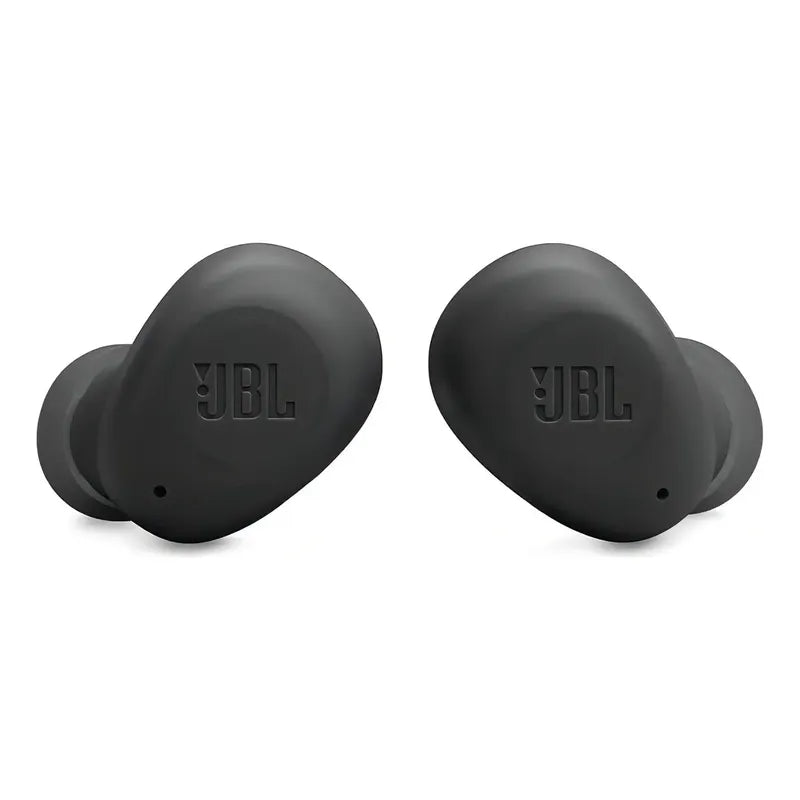Jbl Wave Wave Buds 2 Negro