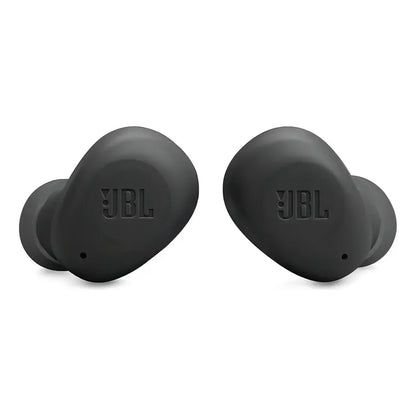 Jbl Wave Wave Buds 2 Negro