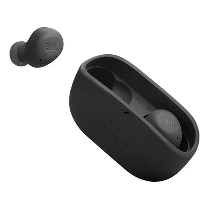 Jbl Wave Wave Buds 2 Negro