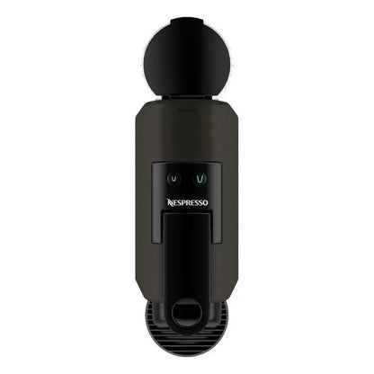 Cafetera Eléctrica Nespresso Essenza Mini Negro Mate