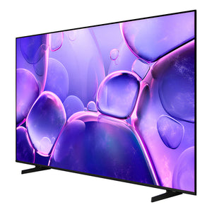 Smart Tv Samsung 65 Uhd 4k Un65u8000