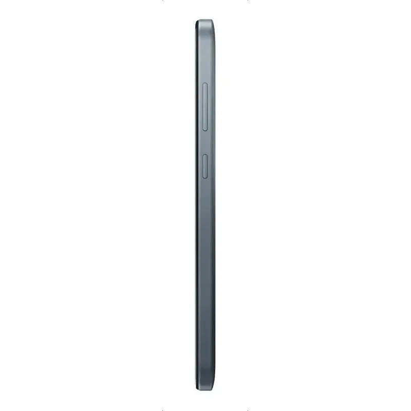 Nokia 23 M Gris Carbón