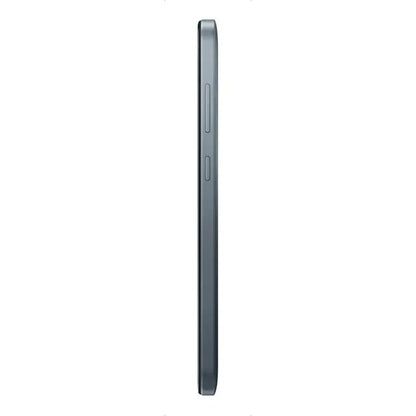 Nokia 23 M Gris Carbón