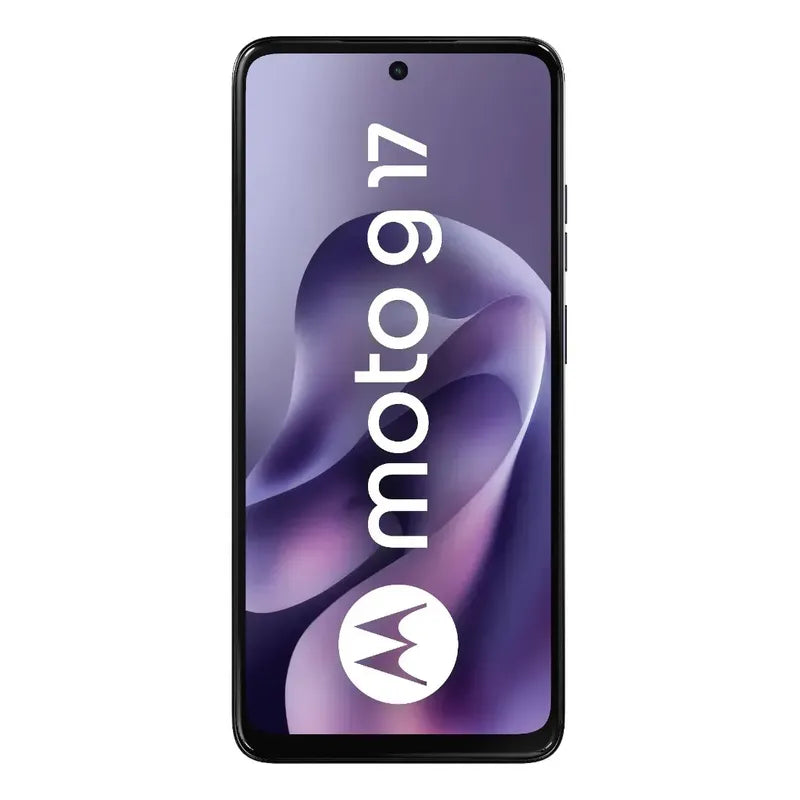 Motorolag17 Arandano