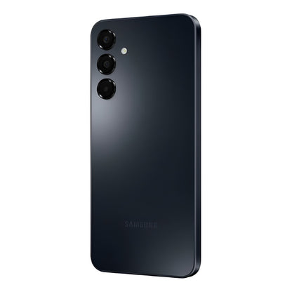 Samsung Galaxy A16 4g 128gb 4 Gb Ram Negro